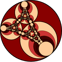 Uploaded image