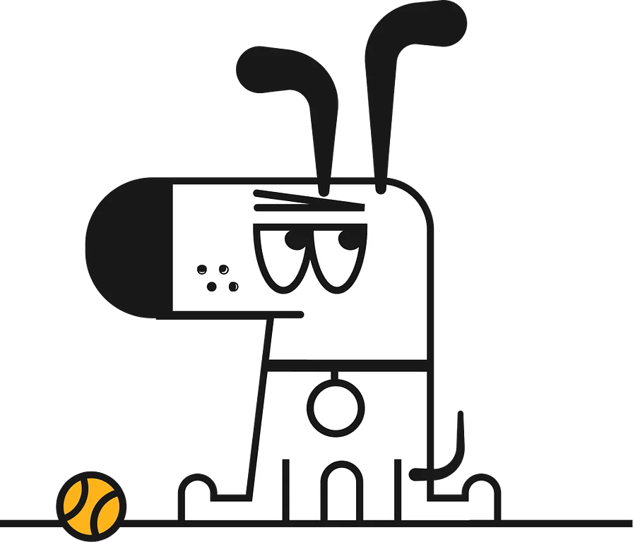 Thoughts on Kagi Search after two months