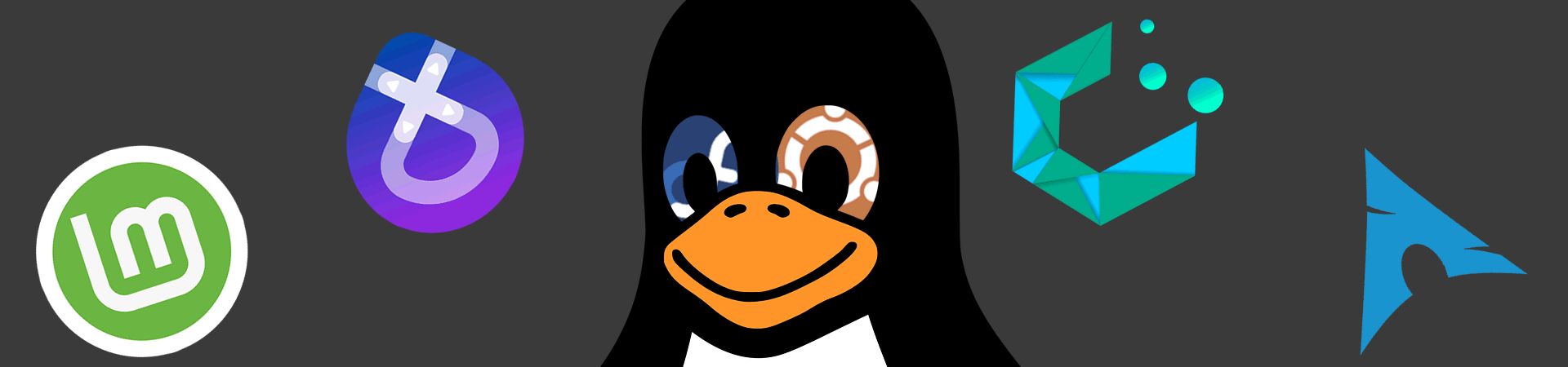 Uploaded image